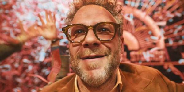 سریال کمدی,بهترین سریال‌های کمدی در سال ۲۰۲۵