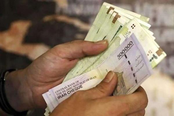 بودجه 1405,نابودی زندگی مردم در بودجه 1405