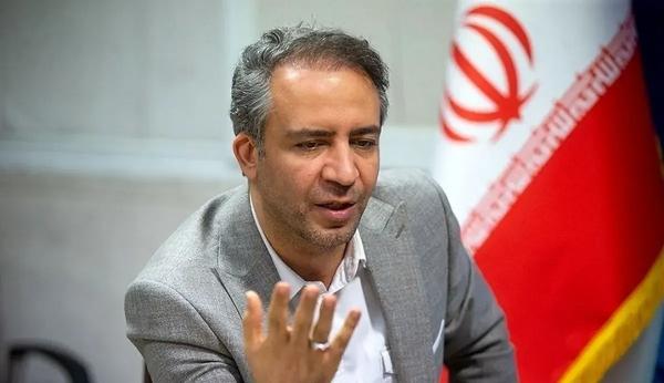 وحید شقاقی‌ شهری,صحبت های وحید شقاقی‌ شهری درباره تورم در ایران