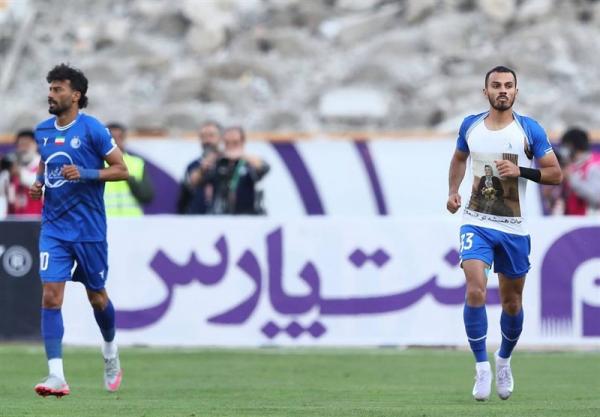 رضاییان و جلالی,واکنش رضاییان و جلالی پس از اخراج از استقلال