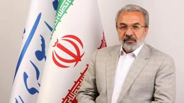 نجفی راد,صحبت های نجفی راد درباره انتصابات در در دولت چهاردهم