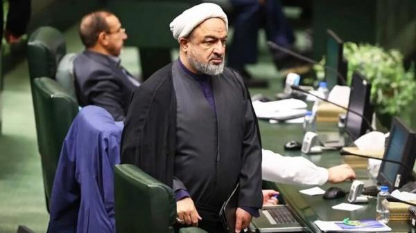 حمید رسایی,صحبت های عجیب حمید رسایی درباره لایحه حجاب