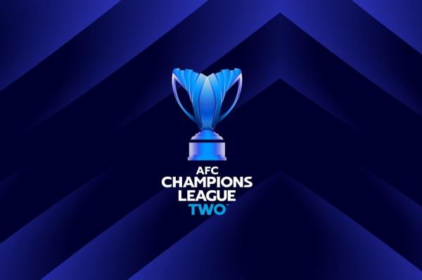 لیگ قهرمانان آسیا,۱۶ تیم مرحله یک هشتم نهایی لیگ قهرمانان آسیا