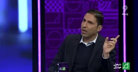 وحید هاشمیان,سرمربی پرسپولیس