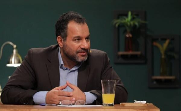 بانکی‌پور و رسایی,اظهارات جنجالی بانکی‌پور و رسایی درباره حجاب