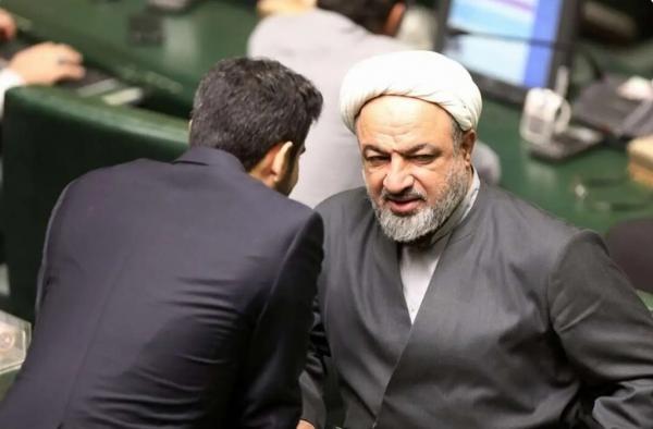 بانکی‌پور و رسایی,اظهارات جنجالی بانکی‌پور و رسایی درباره حجاب