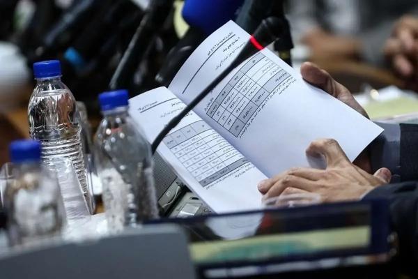 بودجه 1405,انتقادات از بودجه 1405