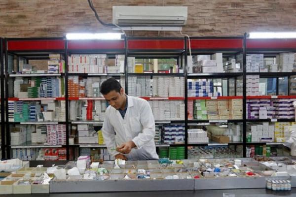 سالمندان,نیاز جدی به بهبود خدمات داروخانه‌ای برای سالمندان