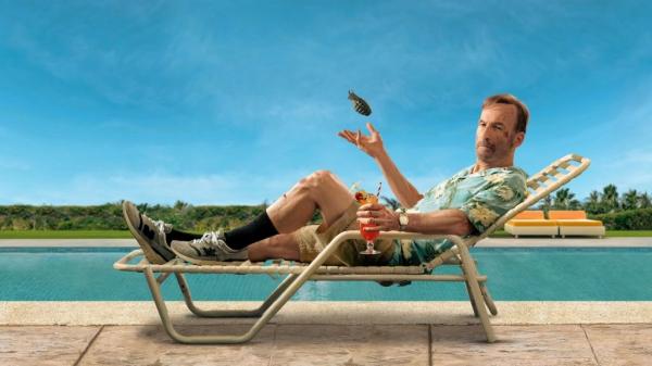 فیلم اکشن,۱۲ فیلم اکشن برتر سال ۲۰۲۵