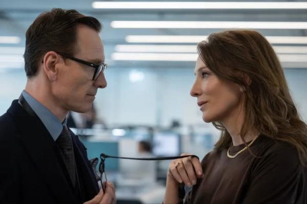 فیلم اکشن,۱۲ فیلم اکشن برتر سال ۲۰۲۵