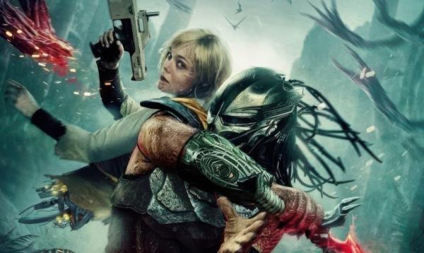 فیلم اکشن,۱۲ فیلم اکشن برتر سال ۲۰۲۵