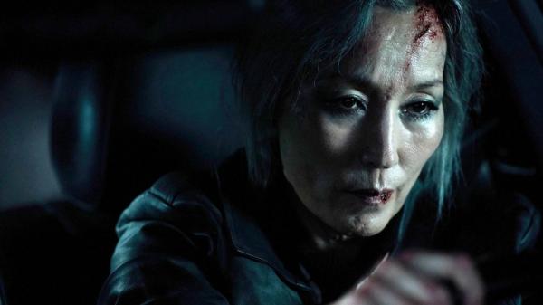 فیلم اکشن,۱۲ فیلم اکشن برتر سال ۲۰۲۵