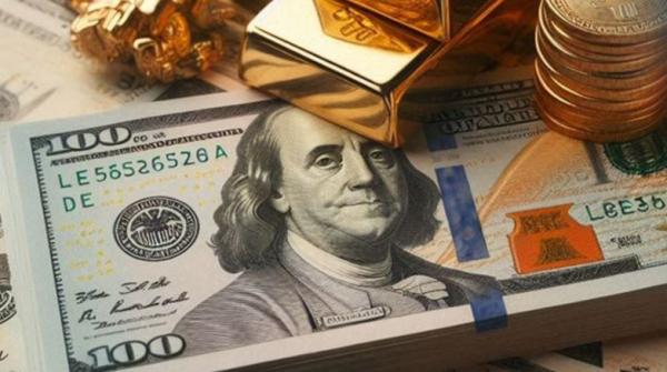 قیمت دلار سکه طلا,قیمت سکه طلا در 4 دی 1404