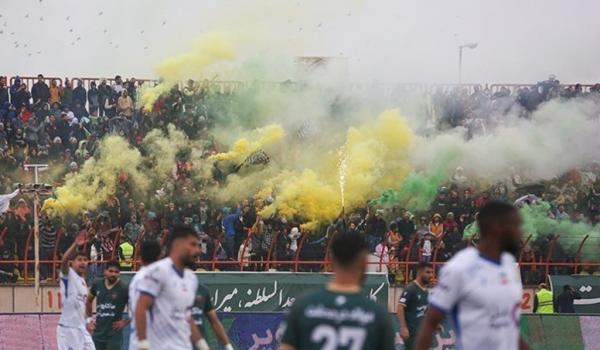 لیدر,بیانیه کمیته انضباطی در خصوص نحوه فعالیت لیدرها