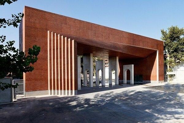 دانشگاه شریف,واکنش شریفی زارچی به تماس با خانواده‌ها و ارسال پیامک برای دانشجویان دانشگاه شریف