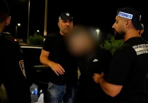 جاسوس ایران در اسرائیل,دسترسی متهم به جاسوسی برای ایران به اتاق فرماندهی وزارت جنگ اسرائیل