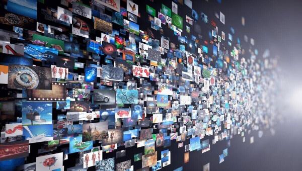 صداوسیما,بودجه صداوسیما