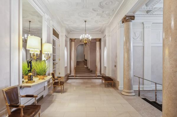 علیرضا اتحادیه,نقش یک ایرانی در پرونده بزرگترین پرونده فساد جنسی اپستین