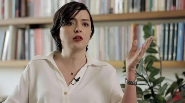 ترانه علیدوستی,مستند ترانه علیدوستی