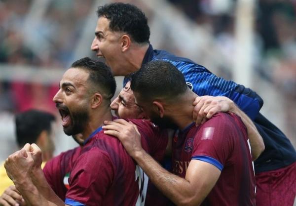 لیگ دسته یک,تیم نساجی