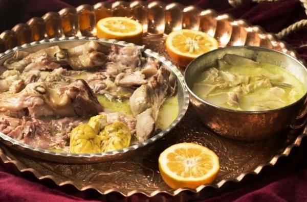 کله‌پاچه,قیمت کله‌پاچه