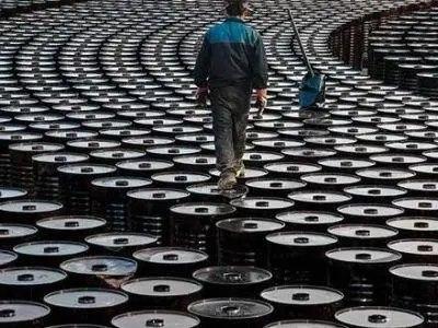 نفت,درآمد نفتی ایران