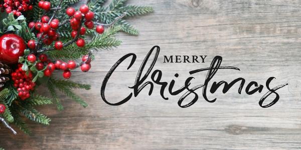 کریسمس,جشن 25 دسامبر