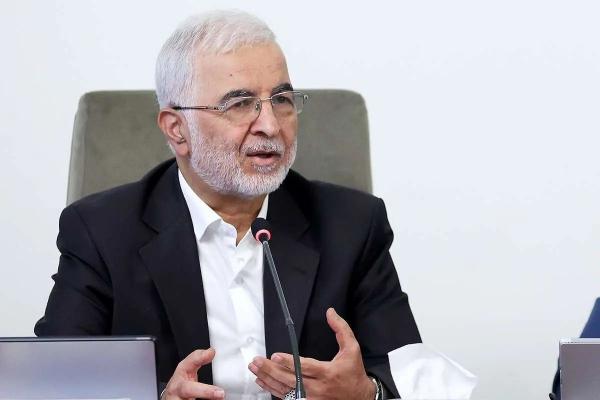 اسکندر مومنی,وزیر کشور