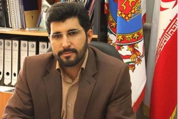 محمد معتمدی زاده,سخنگوی کمیسیون اصل نودم مجلس