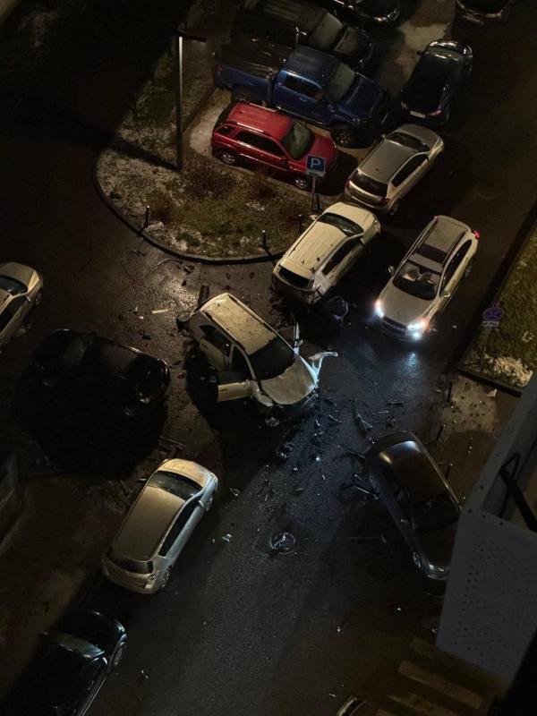 ترور یک ژنرال در روسیه,ترور فرد بالا رتبه ارتش روسیه توسط اوکراین