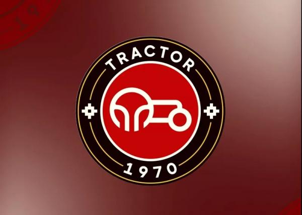 تیم تراکتور,شکایت رسمی تراکتور از پرسپولیس و شمس‌آذر