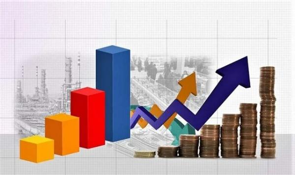 تورم,تورم در آذرماه 1404