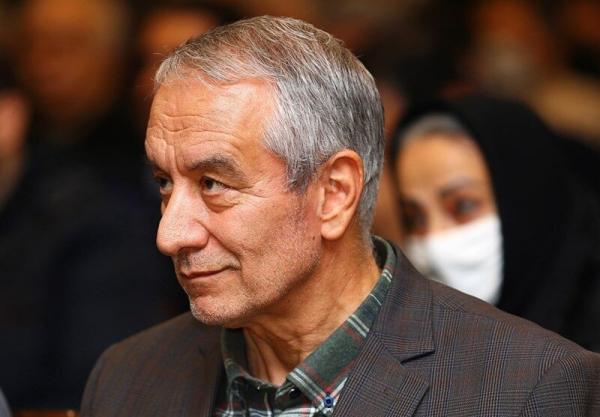 کفاشیان,واکنش کفاشیان به اظهارات زنوزی