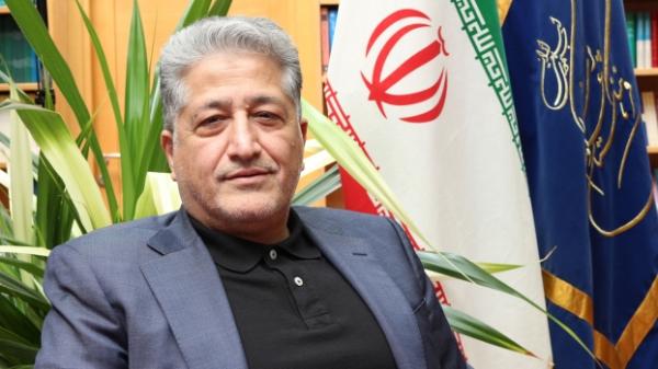 دانشگاه آزاد,رئیس دانشگاه آزاد