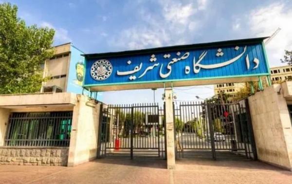 دانشگاه شریف,واکنش رئیس دانشگاه شریف به تماس با خانواده دانشجویان درباره حجاب