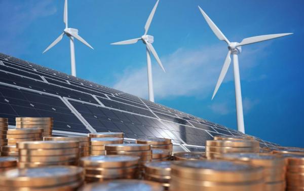 تعرفه برق تجدیدپذیرها,گرانی تعرفه برق تجدیدپذیرها