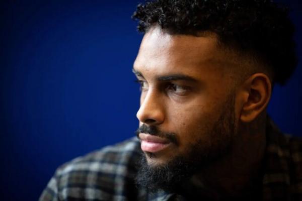 لوکادیا,صحبت های لوکادیا درباره ایران و پرسپولیس