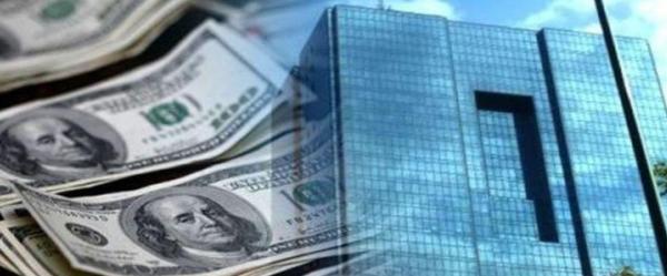 بانک مرکزی,اسامی دریافت‌کنندگان ارز ترجیحی سال ۱۴۰۴