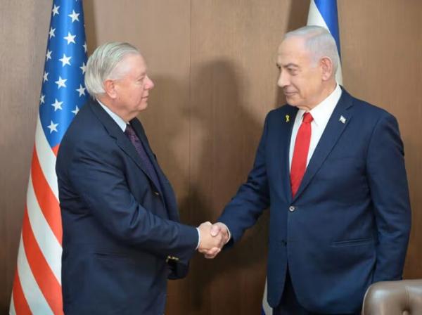 حمله اسرائیل به ایران,درگیری ایران و اسرائیل