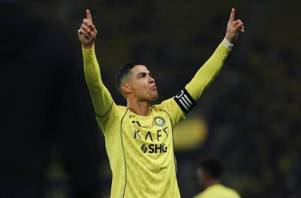 مسابقات فوتبال جهان در 6 دی 1404,تیم لیورپول