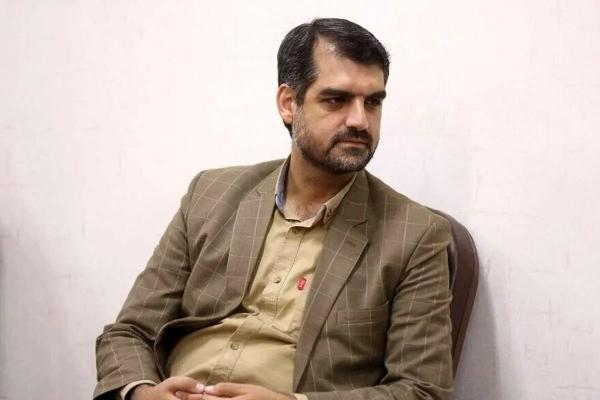 منان رئیسی,صحبت های منان رئیسی درباره نارضایتی مردم از مجلس