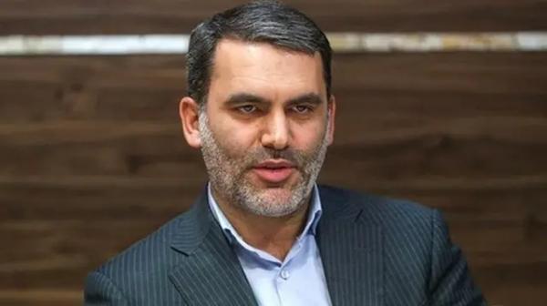 محسن زنگنه,صحبت های محسن زنگنه درباره قیمت دلار