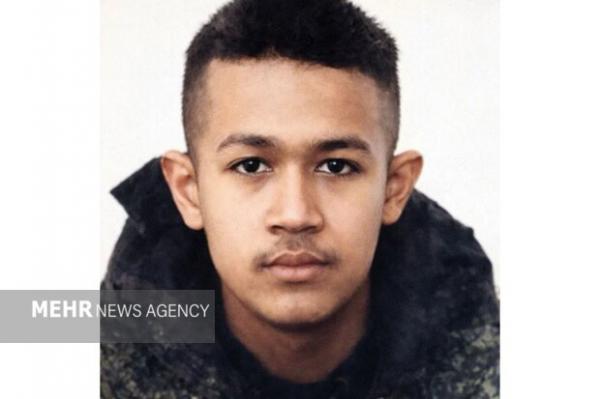 قاتل فراری,این قاتل فراری افغانستانی در ملارد