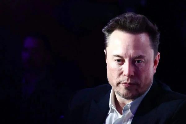 ایلان ماسک ایلان ماسک,واکنش ایلان ماسک به انفجار قیمت نقره