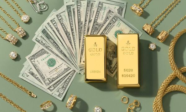 قیمت دلار سکه طلا,قیمت سکه طلا در 1 دی 1404