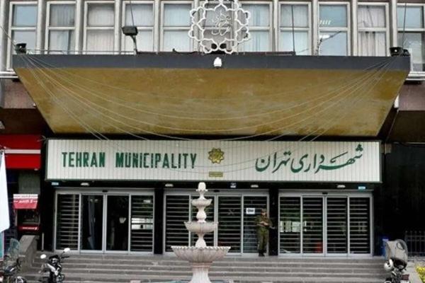 شهرداری تهران,طرح من شهردارم