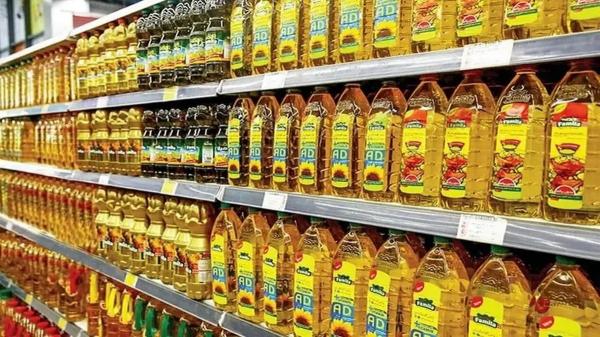 روغن,قیمت روغن