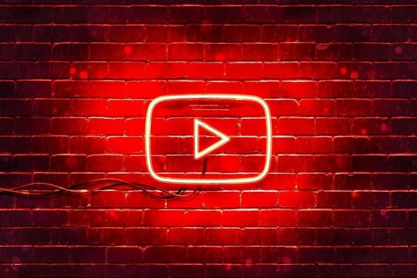 یوتیوب,پیشنهاد یوتیوب برای زبالهٔ هوش مصنوعی