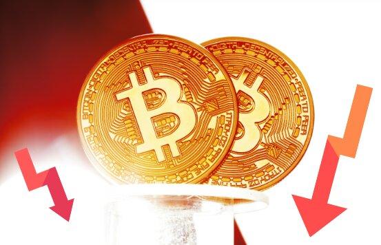 بیت کوین,قیمت بیت کوین