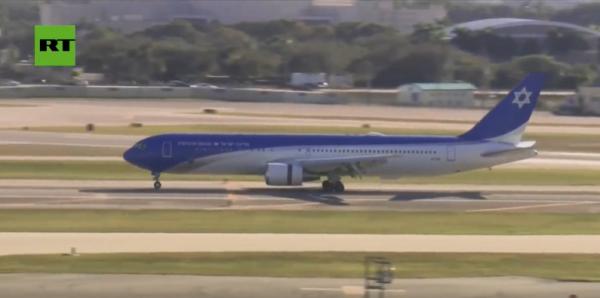 نتانیاهو نتانیاهو,نخست وزیر اسرائیل